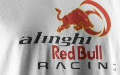 Sail Racing Arbr^LOGO TEE