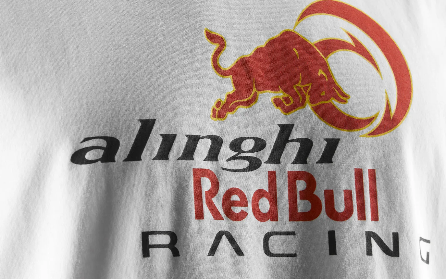 Sail Racing Arbr^LOGO TEE