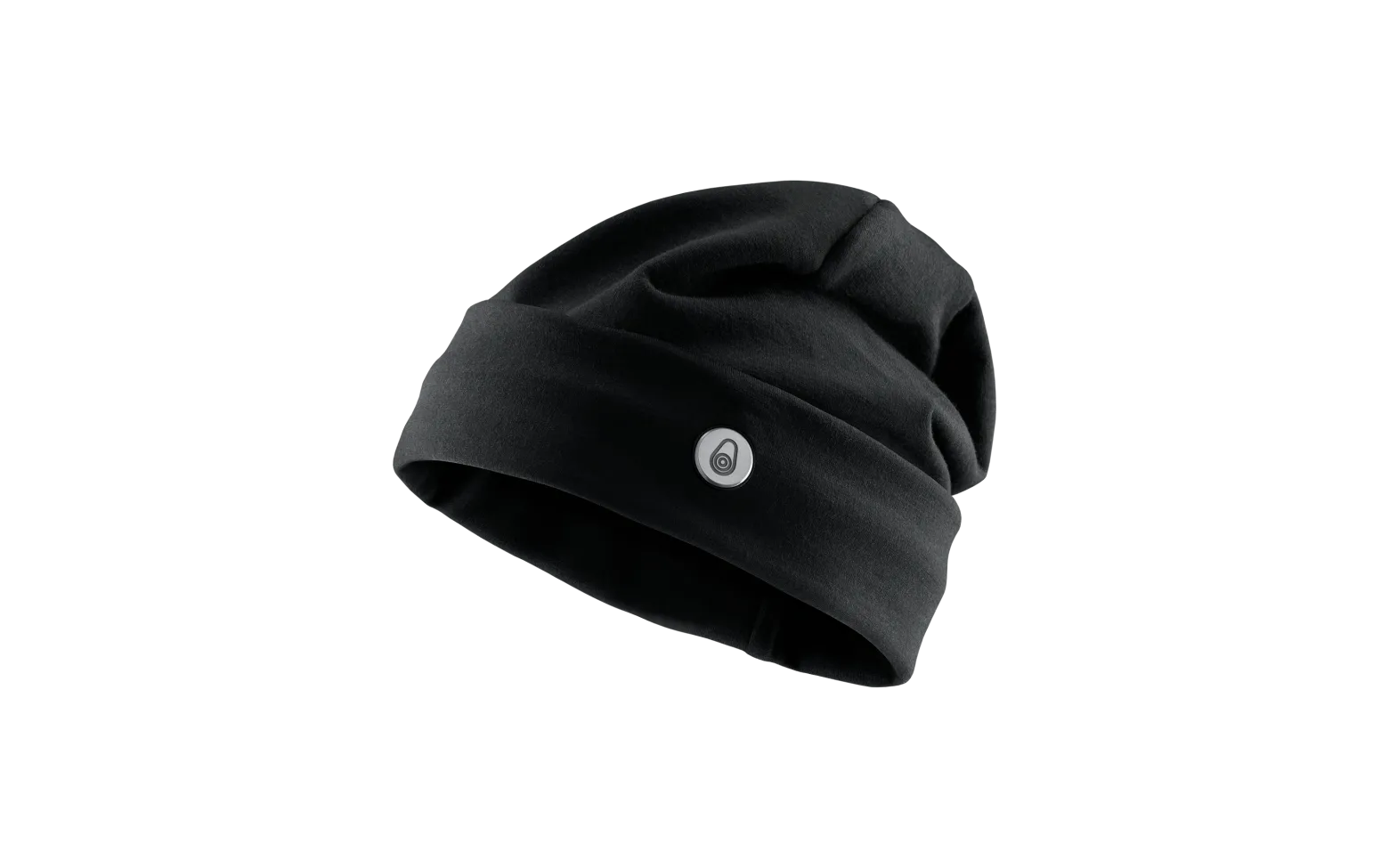 Sail Racing Accessories|Accessories^MERINO FOLDED BEANIE