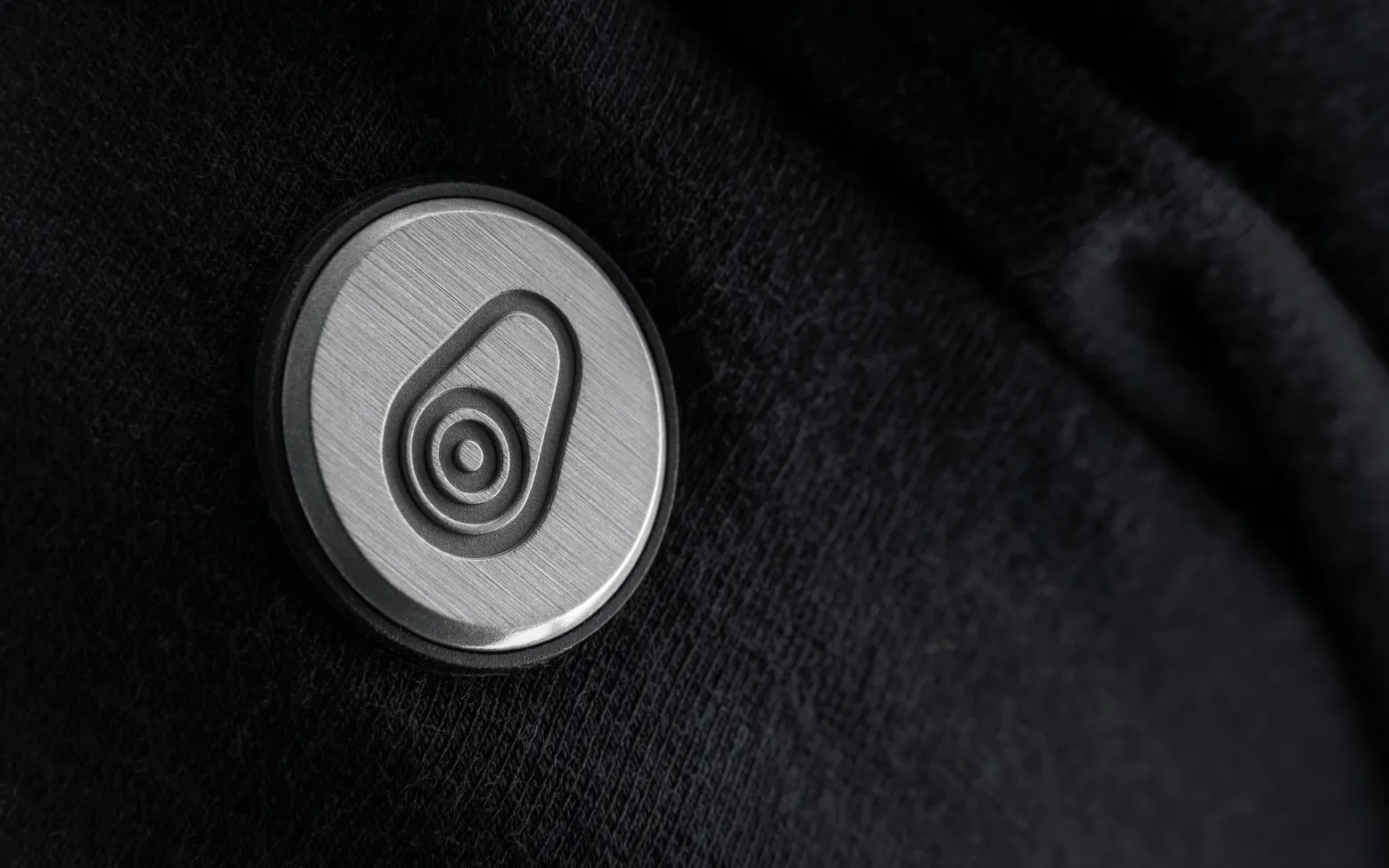 Sail Racing Accessories|Accessories^MERINO FOLDED BEANIE