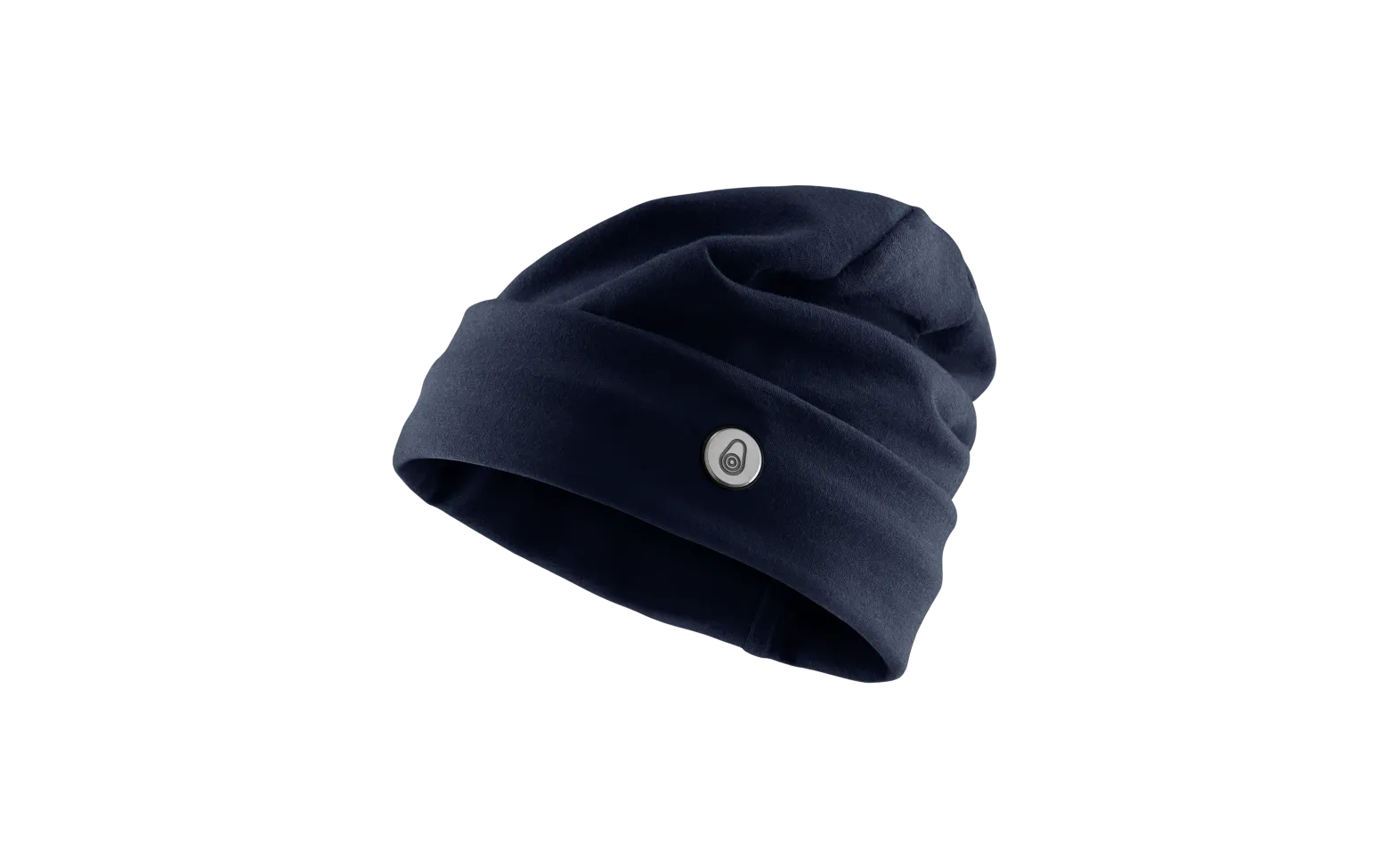Sail Racing Accessories|Accessories^MERINO FOLDED BEANIE