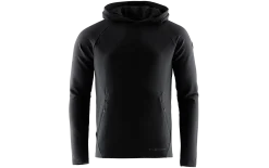 Sail Racing Sweaters & Hoodies^MERINO HOOD