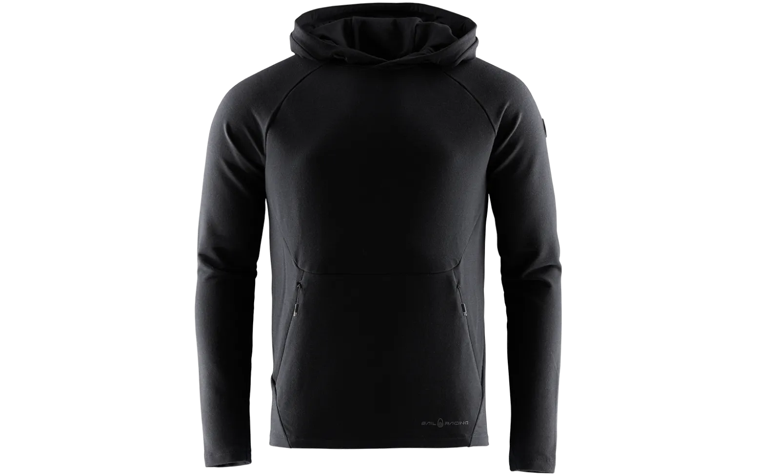 Sail Racing Sweaters & Hoodies^MERINO HOOD