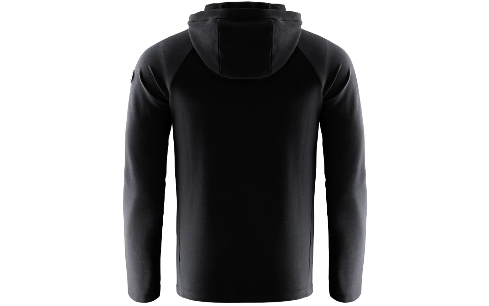 Sail Racing Sweaters & Hoodies^MERINO HOOD