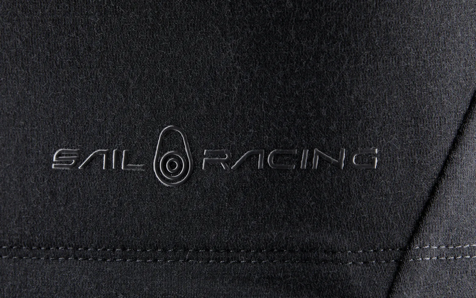 Sail Racing Sweaters & Hoodies^MERINO HOOD