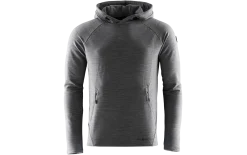 Sail Racing Sweaters & Hoodies^MERINO HOOD
