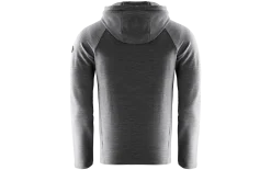 Sail Racing Sweaters & Hoodies^MERINO HOOD