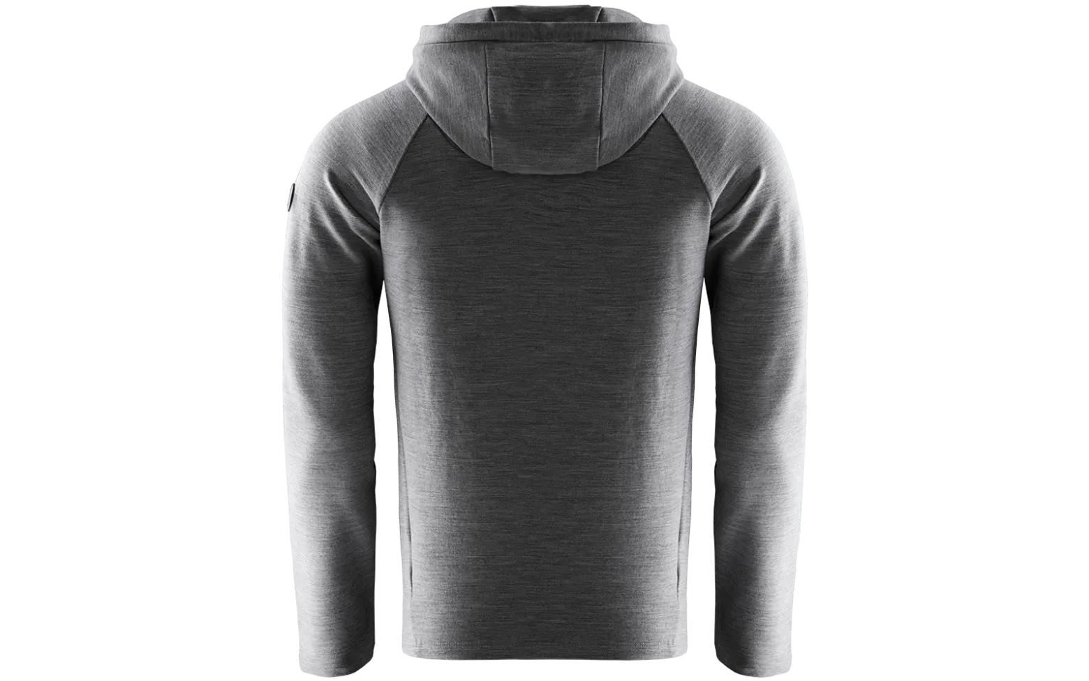 Sail Racing Sweaters & Hoodies^MERINO HOOD