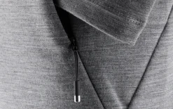 Sail Racing Sweaters & Hoodies^MERINO HOOD