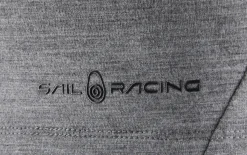 Sail Racing Sweaters & Hoodies^MERINO HOOD