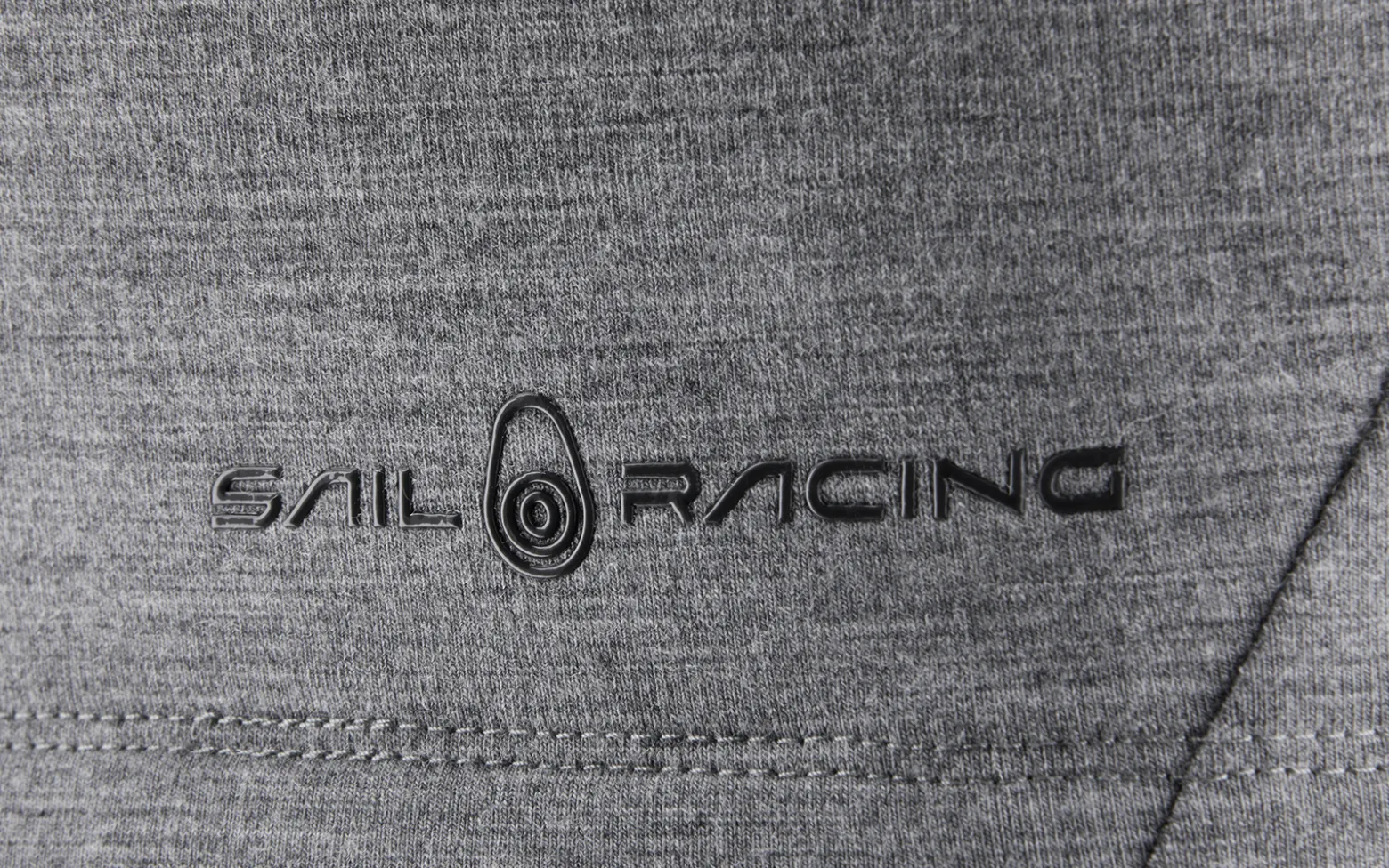 Sail Racing Sweaters & Hoodies^MERINO HOOD