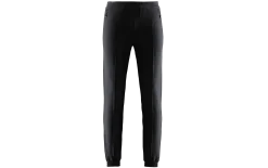 Sail Racing Pants^MERINO PANT