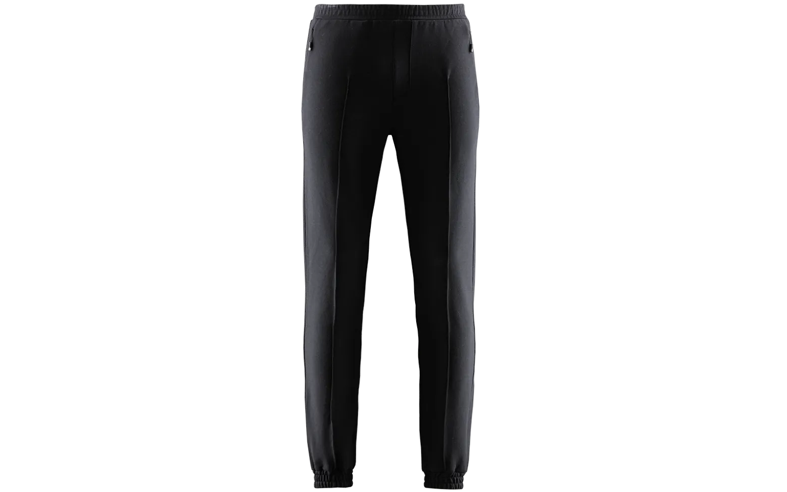 Sail Racing Pants^MERINO PANT