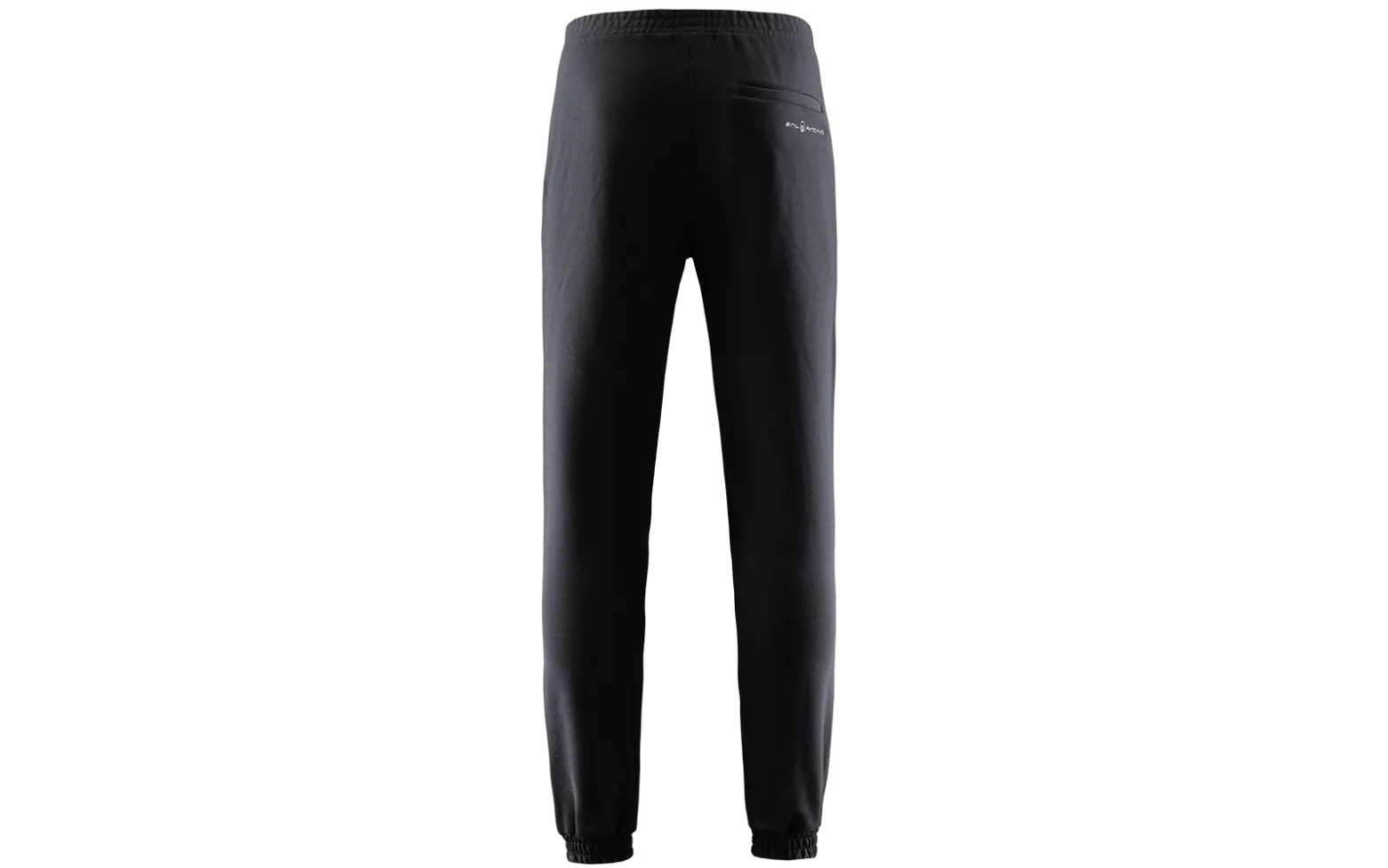 Sail Racing Pants^MERINO PANT