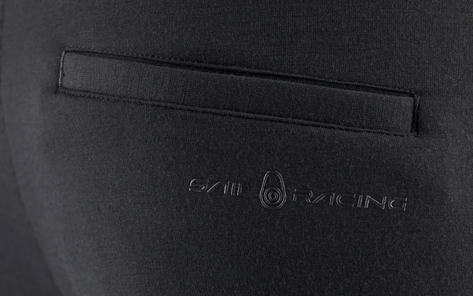 Sail Racing Pants^MERINO PANT