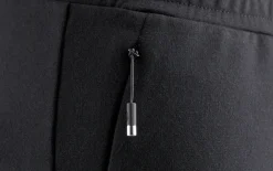 Sail Racing Pants^MERINO PANT