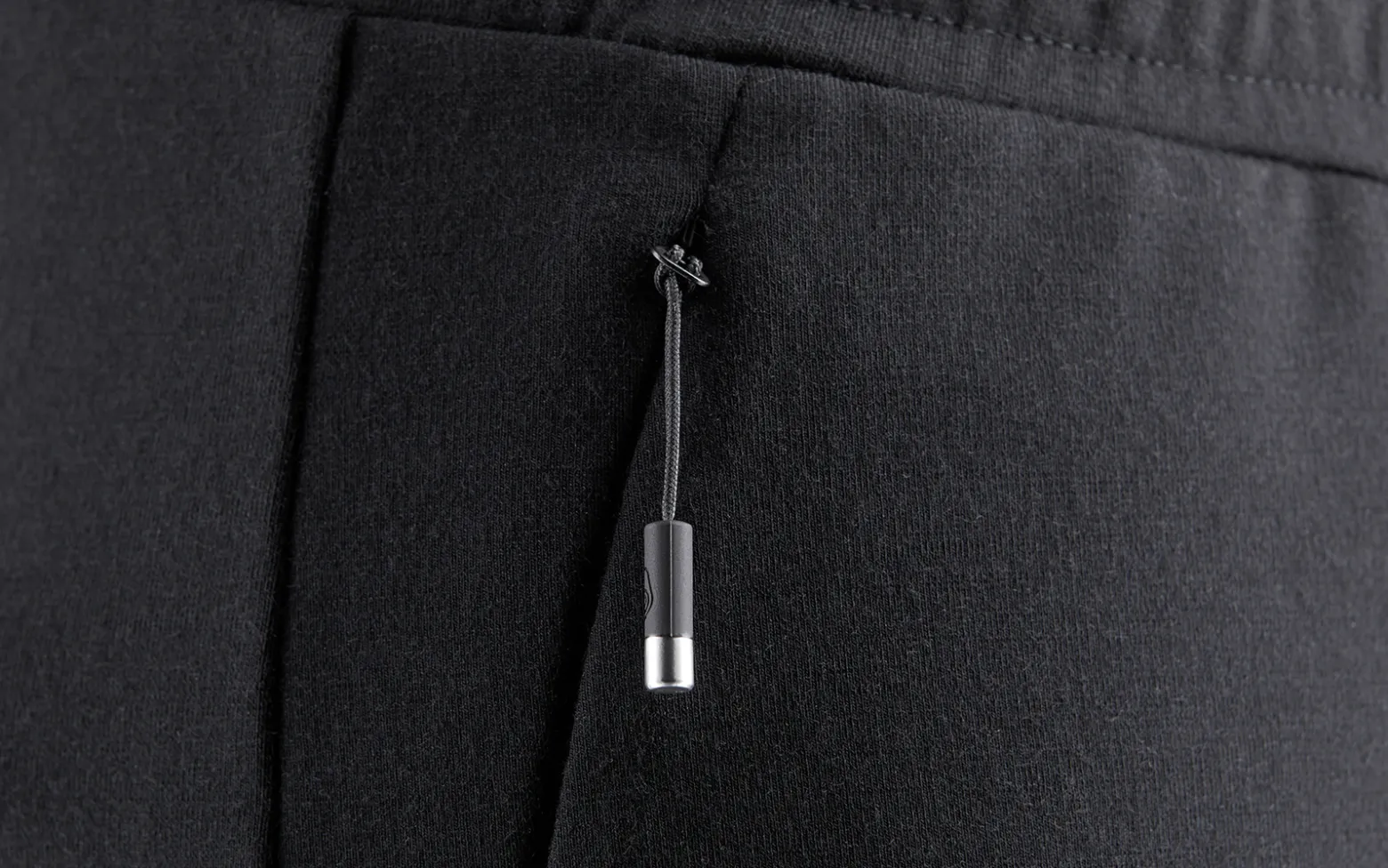 Sail Racing Pants^MERINO PANT