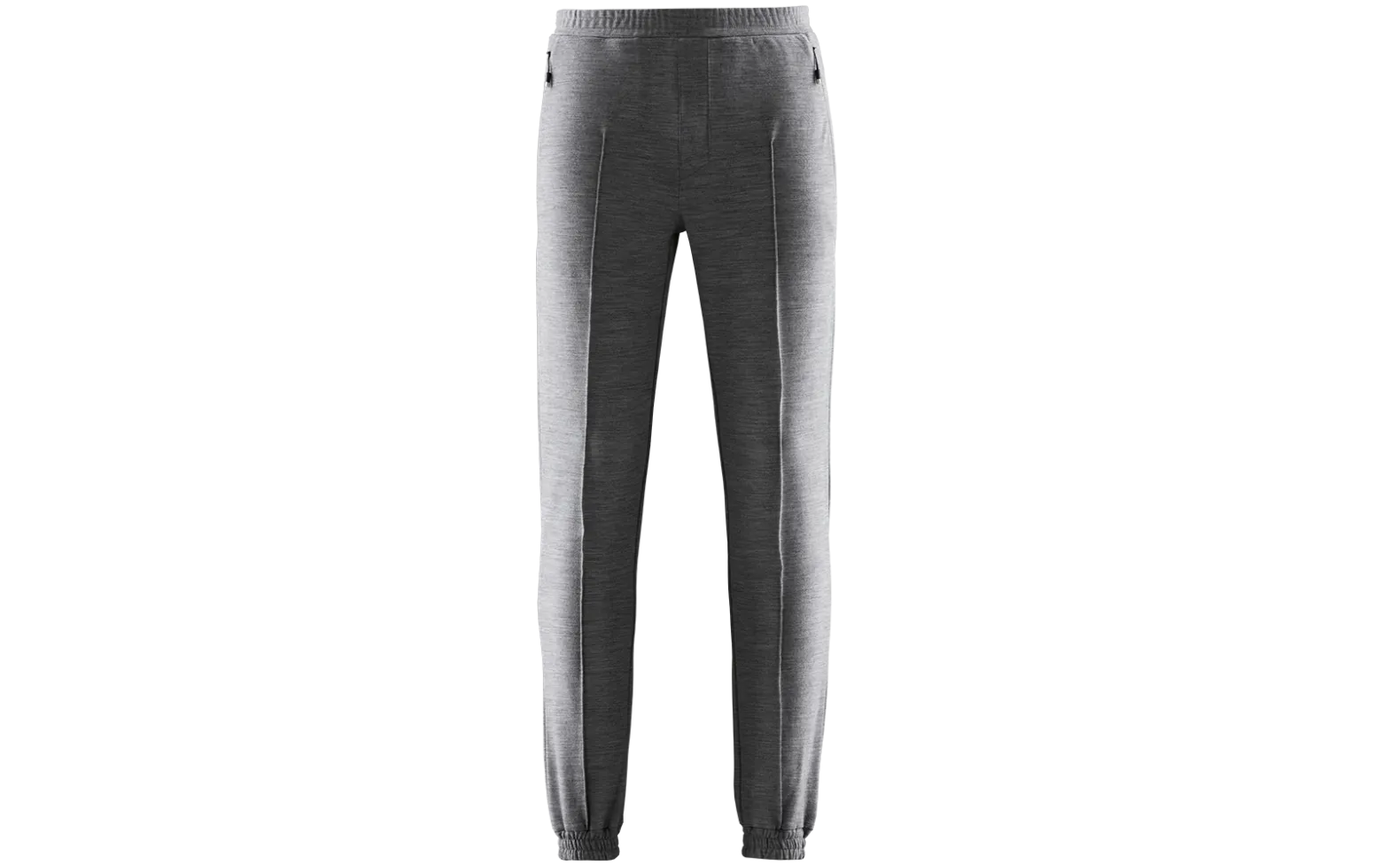 Sail Racing Pants^MERINO PANT