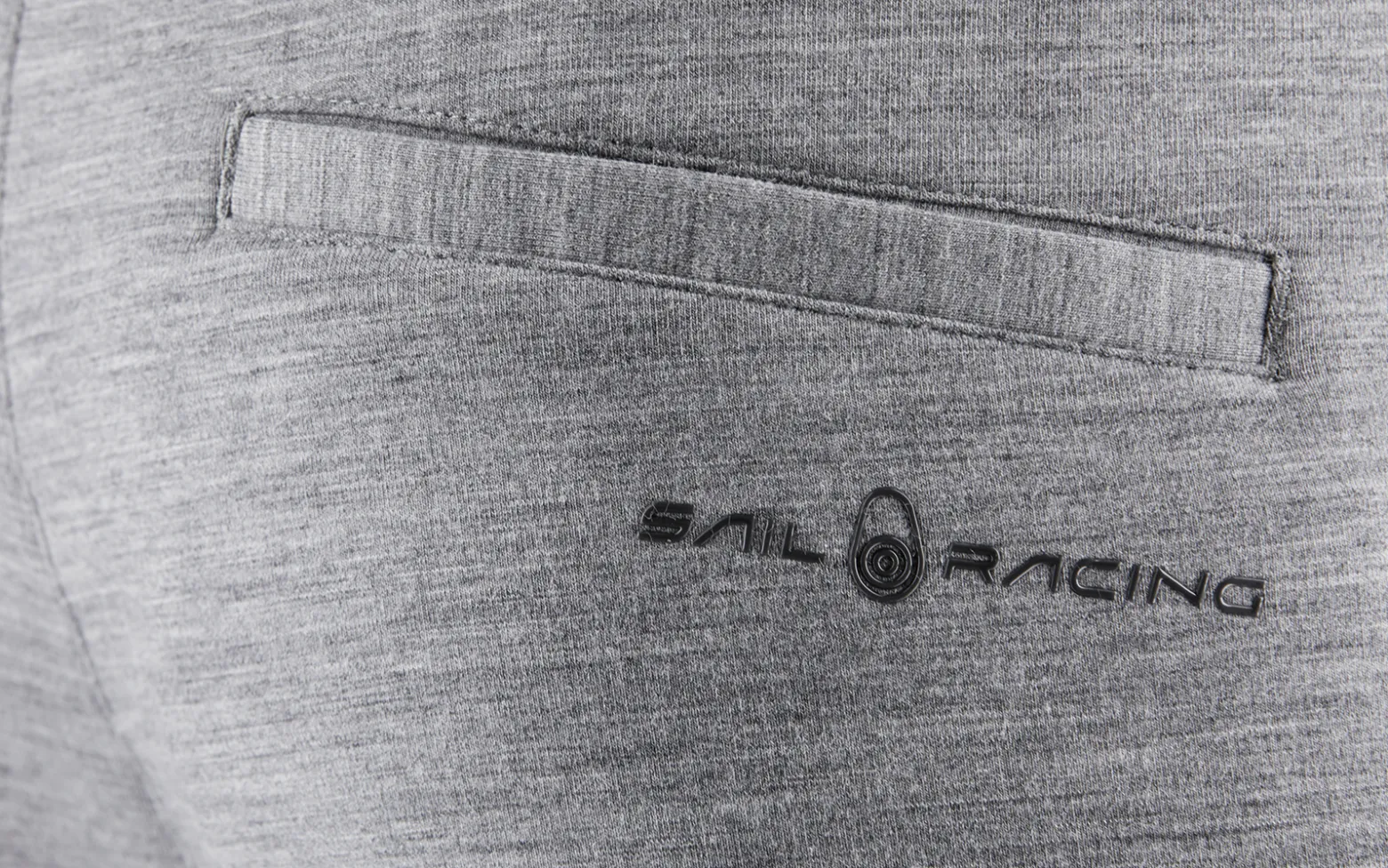Sail Racing Pants^MERINO PANT