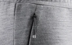 Sail Racing Pants^MERINO PANT