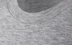 Sail Racing T-Shirts^MERINO TEE
