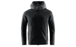 Sail Racing Sweaters & Hoodies^MERINO ZIP HOOD