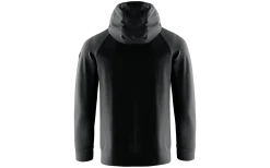 Sail Racing Sweaters & Hoodies^MERINO ZIP HOOD