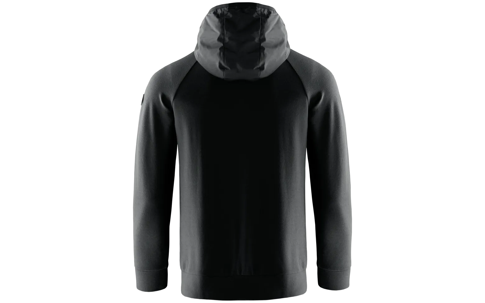 Sail Racing Sweaters & Hoodies^MERINO ZIP HOOD