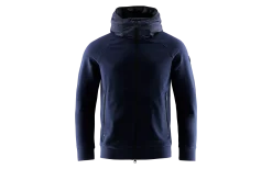 Sail Racing Sweaters & Hoodies^MERINO ZIP HOOD