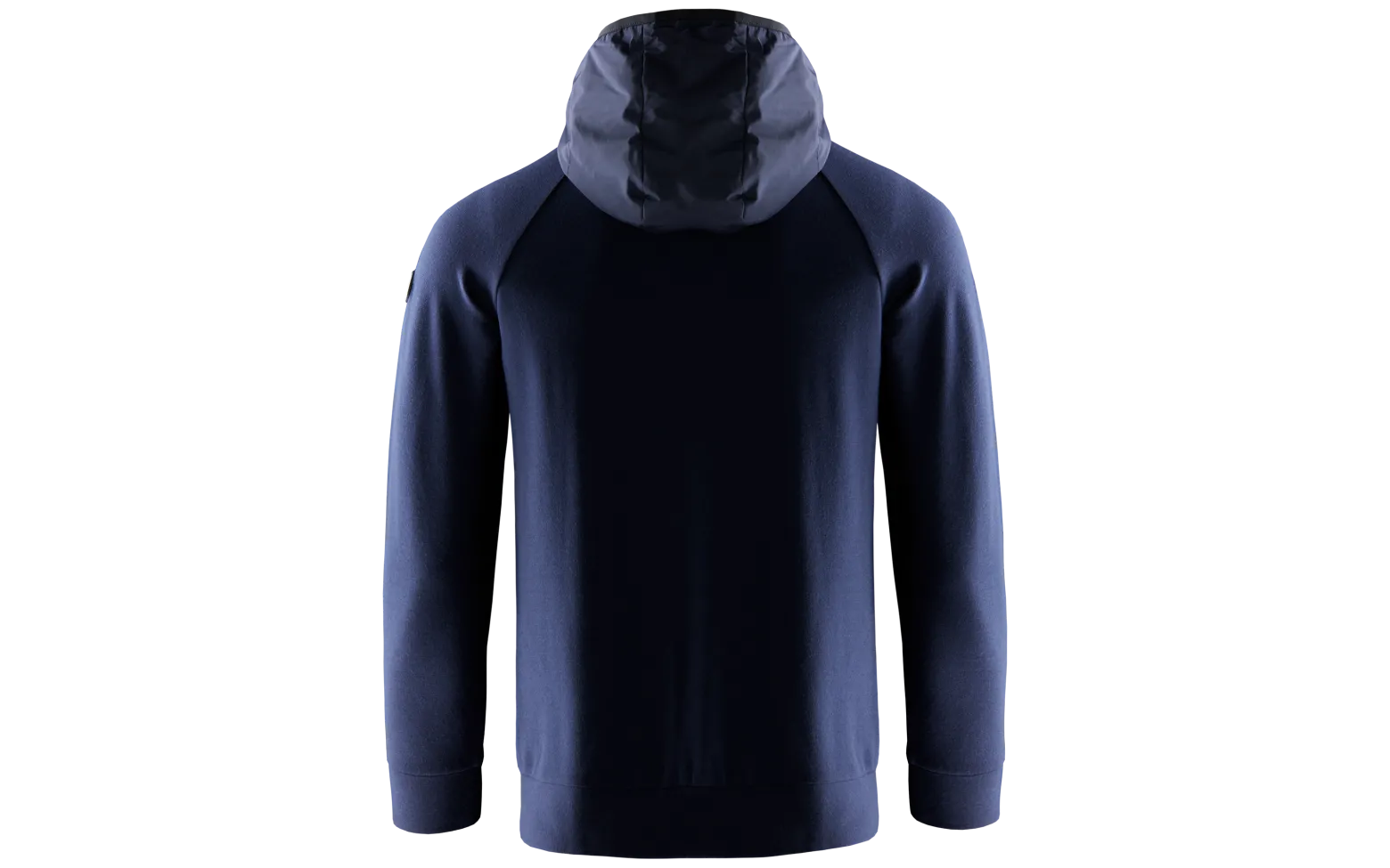 Sail Racing Sweaters & Hoodies^MERINO ZIP HOOD