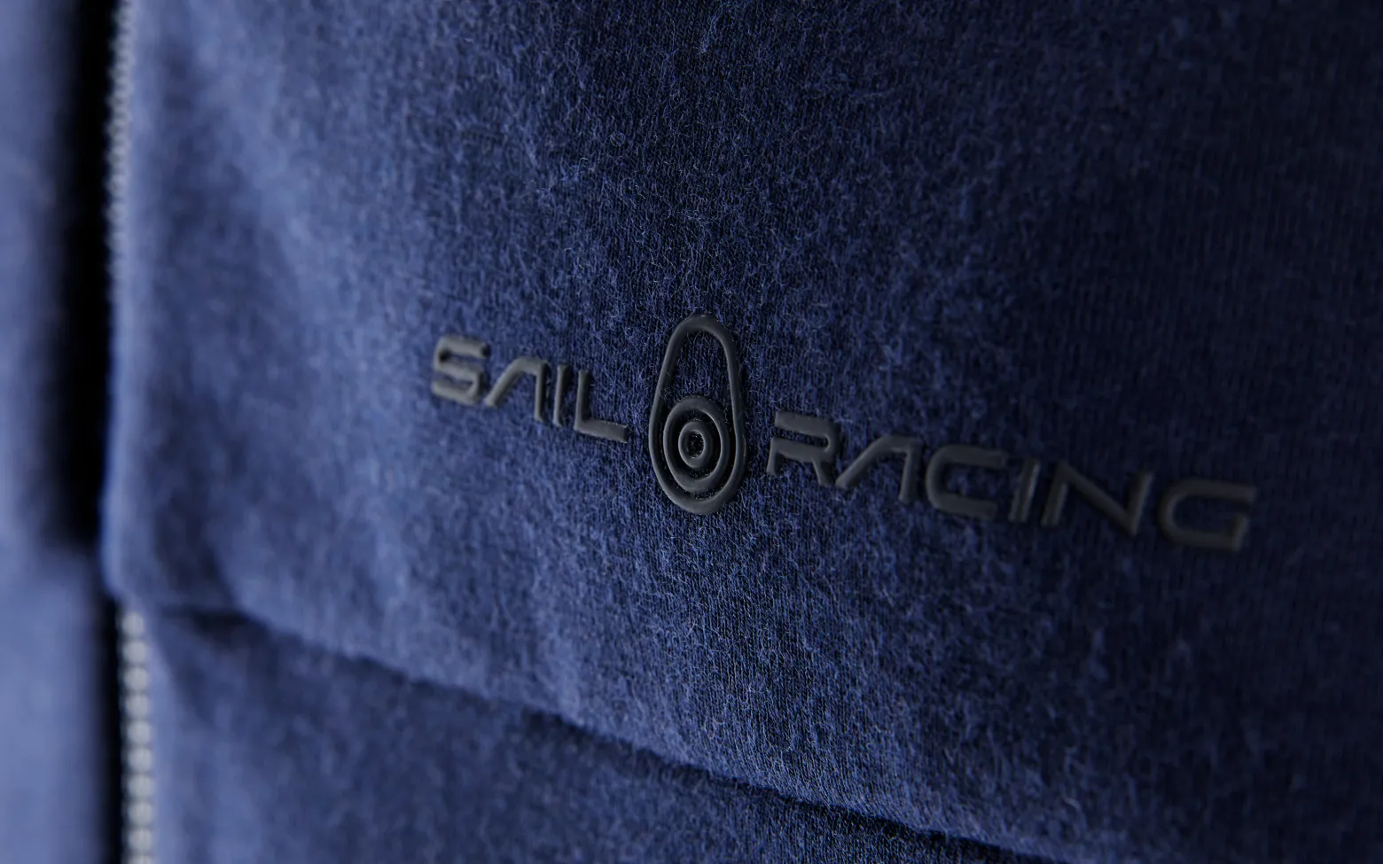 Sail Racing Sweaters & Hoodies^MERINO ZIP HOOD
