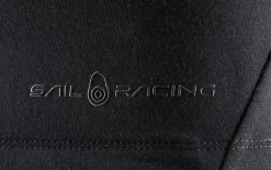 Sail Racing Sweaters & Hoodies^MERINO ZIP JACKET