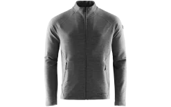 Sail Racing Sweaters & Hoodies^MERINO ZIP JACKET