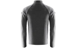 Sail Racing Sweaters & Hoodies^MERINO ZIP JACKET