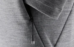 Sail Racing Sweaters & Hoodies^MERINO ZIP JACKET