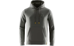 Sail Racing Sweaters & Hoodies^OCEAN HOOD