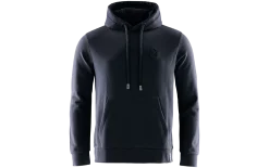 Sail Racing Sweaters & Hoodies^OCEAN HOOD