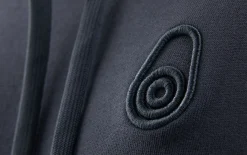 Sail Racing Sweaters & Hoodies^OCEAN HOOD