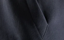 Sail Racing Sweaters & Hoodies^OCEAN HOOD