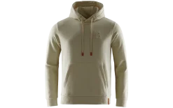 Sail Racing Sweaters & Hoodies^OCEAN HOOD