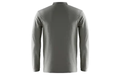 Sail Racing T-Shirts^OCEAN LS TEE