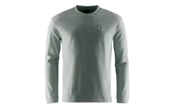 Sail Racing T-Shirts^OCEAN LS TEE