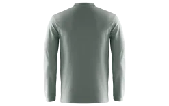 Sail Racing T-Shirts^OCEAN LS TEE