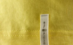 Sail Racing T-Shirts^OCEAN LS TEE