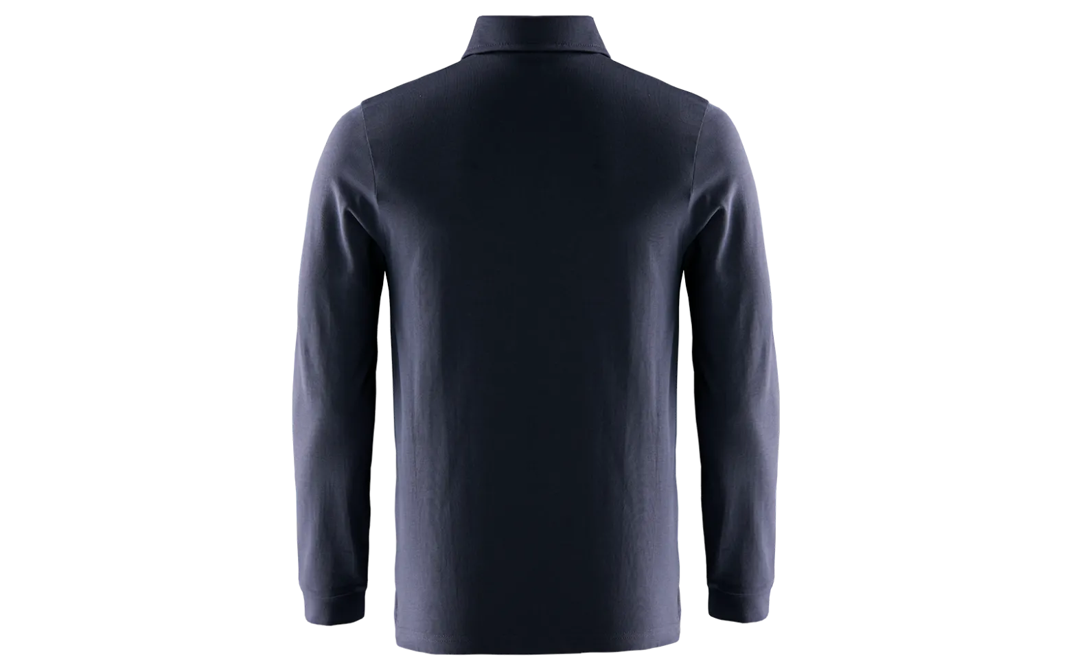 Sail Racing Polos^OCEAN RUGGER