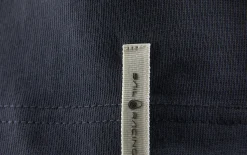 Sail Racing Polos^OCEAN RUGGER