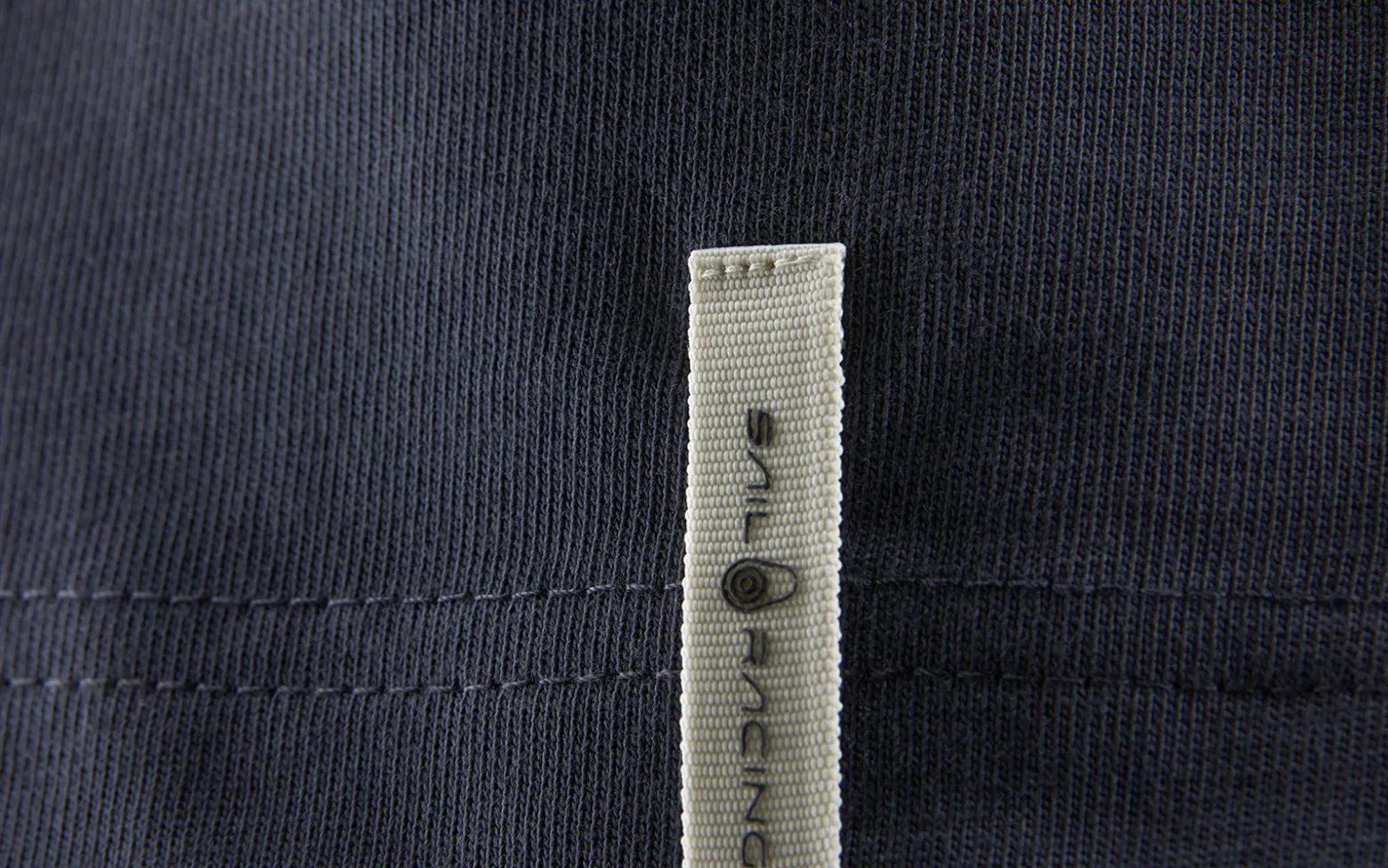 Sail Racing Polos^OCEAN RUGGER