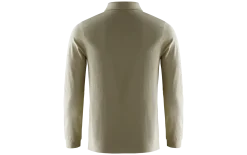 Sail Racing Polos^OCEAN RUGGER