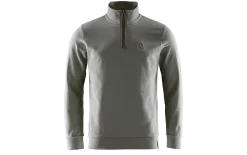 Sail Racing Sweaters & Hoodies^OCEAN T-NECK