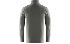 Sail Racing Sweaters & Hoodies^OCEAN T-NECK